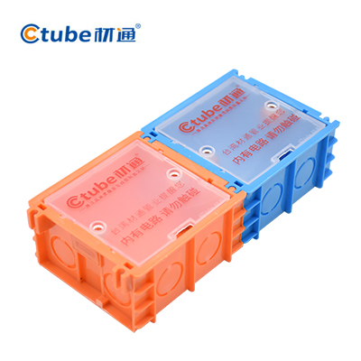 86�Կ۟o�p�׺�